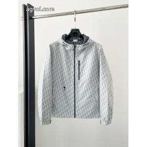 ブランド 品 コピージャケットDIOR商品の特長 雑誌も街も人気アイテム VIPセール限定品