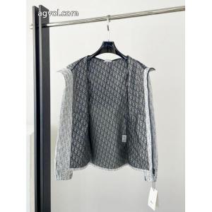 ブランド 品 コピージャケットDIOR商品の特長 雑誌も街も人気アイテム VIPセール限定品