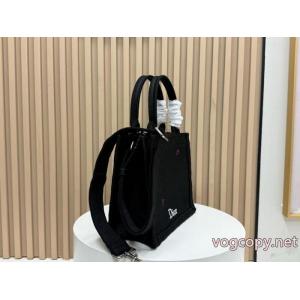 バッグDior最新入荷 人気新作 SALE 2026ブランド コピー 販売 店.