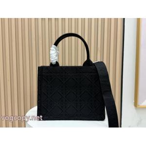 バッグDior最新入荷 人気新作 SALE 2026ブランド コピー 販売 店.