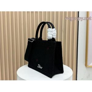 バッグDior最新入荷 人気新作 SALE 2026ブランド コピー 販売 店.