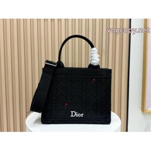 バッグDior最新入荷 人気新作 SALE 2026ブランド コピー 販売 店.