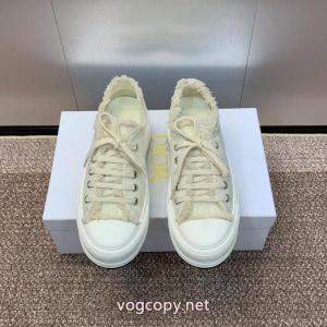 スニーカーブランド コピー 優良トレンドアイテムが狙い目 【大人気】定番商品 高感度アイテムDior.