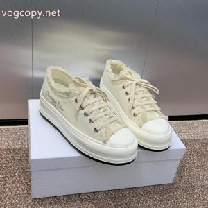 スニーカーブランド コピー 優良トレンドアイテムが狙い目 【大人気】定番商品 高感度アイテムDior.