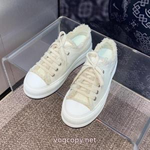 スニーカーブランド コピー 優良トレンドアイテムが狙い目 【大人気】定番商品 高感度アイテムDior.