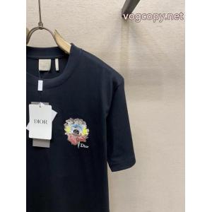 ブランド 品 コピーTシャツ新作多色!! 高級感がアップ オフスタイル！ディオール.