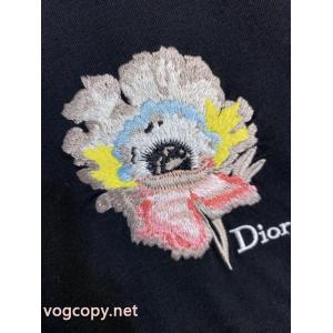 ブランド 品 コピーTシャツ新作多色!! 高級感がアップ オフスタイル！ディオール.