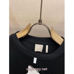 ブランド 品 コピーTシャツ新作多色!! 高級感がアップ オフスタイル！ディオール.
