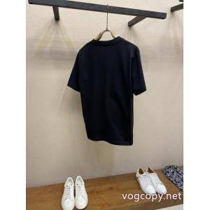 ブランド 品 コピーTシャツ新作多色!! 高級感がアップ オフスタイル！ディオール.