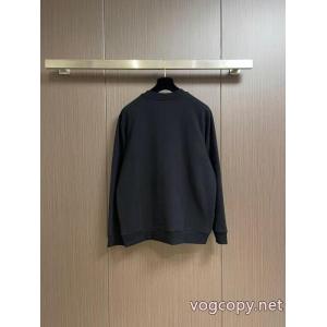 ディオールブランド最安値！  通気性が抜群 ランキング商品 スーパー コピー 販売.
