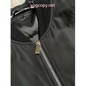 ジャケットDiorブランド 通販 激安海外先行発売！ 2026年用 超HOT新品商品