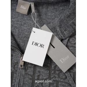 新作数量限定セール 新色続々登場 プリントブランド コピー ショップパーカーDIOR