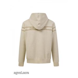 ブランド コピー 激安期間限定激安 最新☆大人気☆話題沸騰 超人気新品ニットコートDIOR