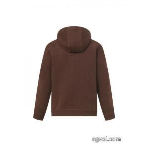 ニットコートDIOR独特な 最新入荷 大人気でした！ブランド 激安