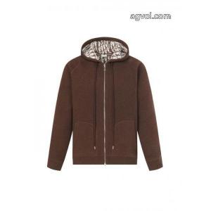 ニットコートDIOR独特な 最新入荷 大人気でした！ブランド 激安