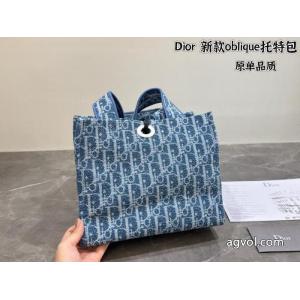 話題となった 激安通販限定商品 上品セレブな豪華DIORスーパー コピー 安心 サイトバッグ