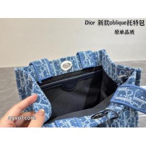 話題となった 激安通販限定商品 上品セレブな豪華DIORスーパー コピー 安心 サイトバッグ