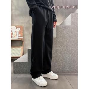 Diorブランド 激安最高級ランク 即発送最新作！ 元気な印象にスラックス