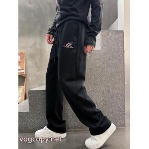 Diorブランド 激安最高級ランク 即発送最新作！ 元気な印象にスラックス