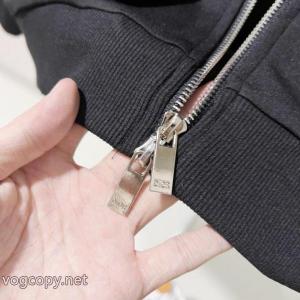 数量限定販売 ユニークな 魅力ファッションDiorブランド フェイクコート