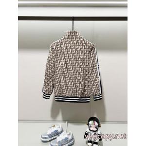 ブランド 品 激安 通販非常に人気の高い 人気定番HOT 最新作期間限定セールコートDior