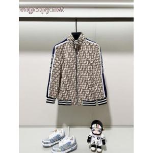 ブランド 品 激安 通販非常に人気の高い 人気定番HOT 最新作期間限定セールコートDior