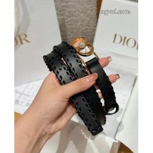 コピー 品 販売ディオール肌触りがとても良い 激安大特価定番人気 送料無料ベルト.