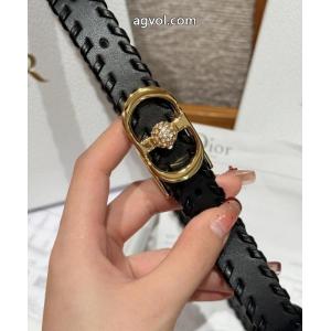 コピー 品 販売ディオール肌触りがとても良い 激安大特価定番人気 送料無料ベルト.