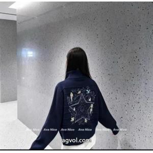 高感度アイテム 値段が安い高品質 別注モデルブランド 偽物 激安ディオールセーター.
