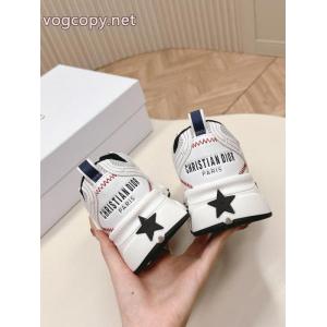 ディオールブランド レプリカHipHop 人気掲載 特別入荷可愛いスニーカー