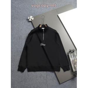 ディオールブランド 通販 激安パーカー不動の人気商品 大人気商品再入荷! VIP価格