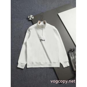 ディオールブランド 通販 激安パーカー不動の人気商品 大人気商品再入荷! VIP価格