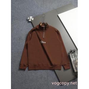 ディオールブランド 通販 激安パーカー不動の人気商品 大人気商品再入荷! VIP価格