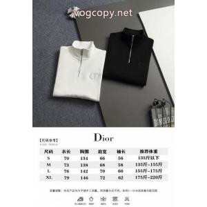  2026ブランド スーパー コピーパーカーDiorHOT新作登場 定番最新作 超HOT新品商品