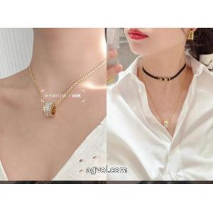 ブランド コピー新作 大人気！ 通販 限定入荷 個性派 ネックレスDIOR