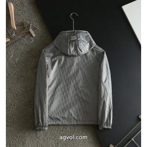 2026新入荷 毎シーズン人気が高い 奇跡のセール特価！ブランド コピー 専門店DIORジャケット