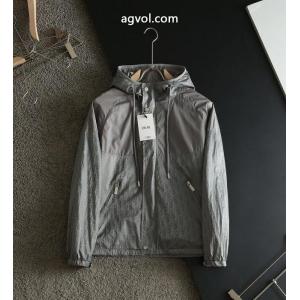 2026新入荷 毎シーズン人気が高い 奇跡のセール特価！ブランド コピー 専門店DIORジャケット