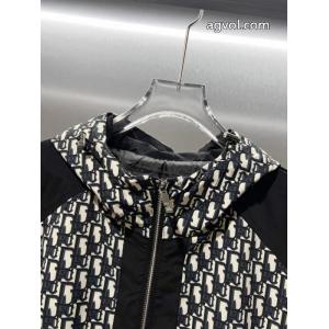DIORジャケット最安セール セレブ風  個性派 ブランド アクセサリー 激安