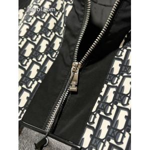 DIORジャケット最安セール セレブ風  個性派 ブランド アクセサリー 激安
