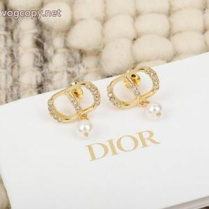 Dior希少なアイテム 累積売上総額第１位 注目のアイテムスーパー コピー 通販アクセサリー.