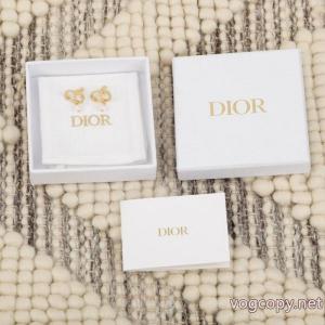 Dior希少なアイテム 累積売上総額第１位 注目のアイテムスーパー コピー 通販アクセサリー.