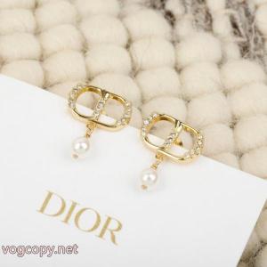 Dior希少なアイテム 累積売上総額第１位 注目のアイテムスーパー コピー 通販アクセサリー.
