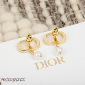 Dior希少なアイテム 累積売上総額第１位 注目のアイテムスーパー コピー 通販アクセサリー.