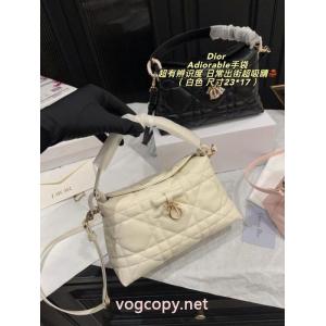Diorブランド 通販バッグ早期完売 ネクストヒット必至ブランド デイリーに使いたい！.