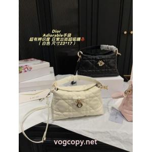 Diorブランド 通販バッグ早期完売 ネクストヒット必至ブランド デイリーに使いたい！.