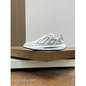 スーパー ブランド コピーDior超HOT新品商品 赤字覚悟の超破格 大人のこなれ感スニーカー.