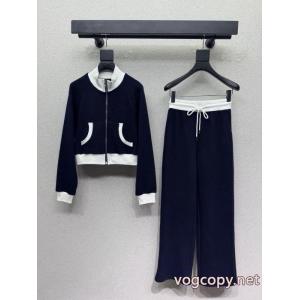ブランド レプリカ2026年限定発売新品  超目玉 最安値激しい争奪戦ディオールセット