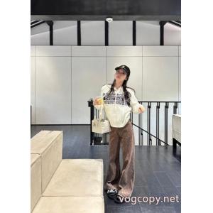 Diorコート人気定番送料無料 HOT格安人気アイテム 新作期間限定セール 2026ブランドスーパーコピー