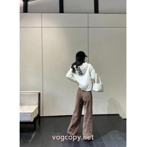 Diorコート人気定番送料無料 HOT格安人気アイテム 新作期間限定セール 2026ブランドスーパーコピー