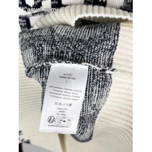 個性的 魅力的な美品 専門通販店コピー ブランド 通販DIORセーター